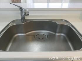 ●ロフティ春日井III