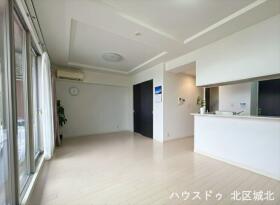 ●ロフティ春日井III