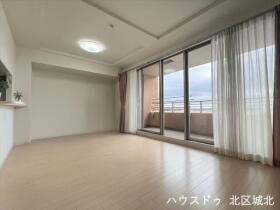 ●ロフティ春日井III