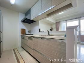 ●ロフティ春日井III