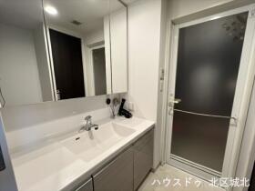 ●ロフティ春日井III