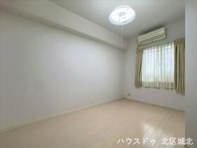 ●ロフティ春日井III