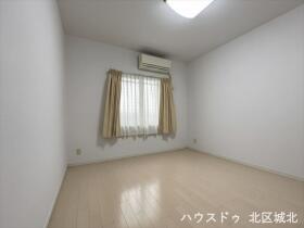 ●ロフティ春日井III