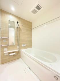 グラファーレ名古屋市中川区打出4期　全1棟　1号棟　新築一戸建て