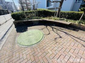 アーバンラフレ志賀14号棟