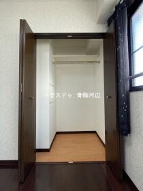 ○●日神パレステージ河辺第2