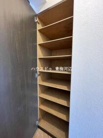 ○●日神パレステージ河辺第2