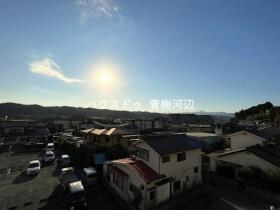 ○●日神パレステージ河辺第2