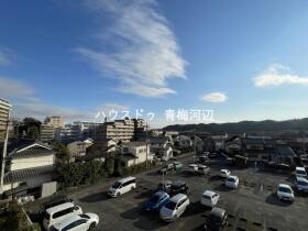 ○●日神パレステージ河辺第2