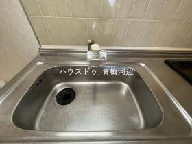 ○●日神パレステージ河辺第2