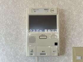 ○●日神パレステージ河辺第2