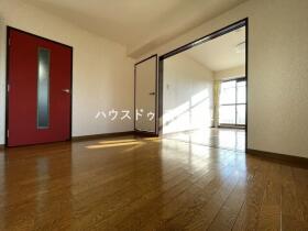 ○●日神パレステージ河辺第2