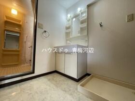 ○●日神パレステージ河辺第2