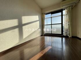 ○●日神パレステージ河辺第2