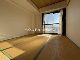 ○●日神パレステージ河辺第2