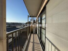 ○●日神パレステージ河辺第2