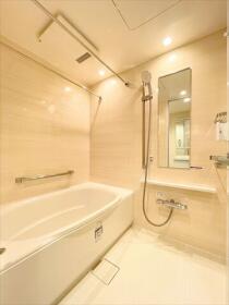 サンヴィラ野並B棟