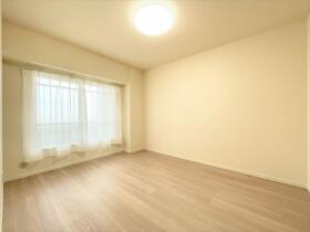 サンヴィラ野並B棟