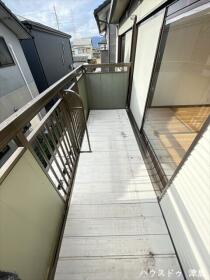 愛西市西保町西川原　中古一戸建て