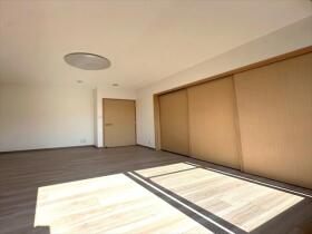 名古屋市南区曽池町１丁目　中古一戸建て