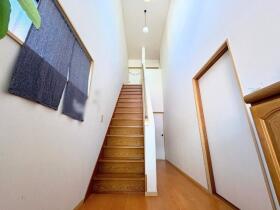 四日市市みゆきケ丘2丁目　中古一戸建て