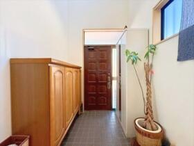 四日市市みゆきケ丘2丁目　中古一戸建て