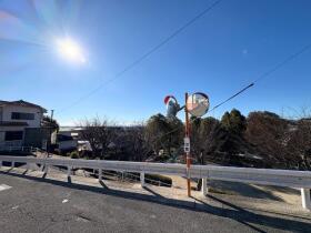 四日市市みゆきケ丘2丁目　中古一戸建て