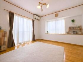 四日市市みゆきケ丘2丁目　中古一戸建て