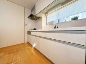 四日市市みゆきケ丘2丁目　中古一戸建て