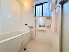 四日市市みゆきケ丘2丁目　中古一戸建て