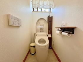 四日市市みゆきケ丘2丁目　中古一戸建て