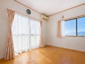 四日市市みゆきケ丘2丁目　中古一戸建て