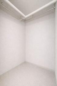 ●岐阜市日野東2丁目　中古一戸建て