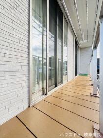 ●岐阜市日野東2丁目　中古一戸建て