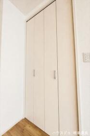 ●岐阜市日野東2丁目　中古一戸建て