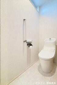 ●岐阜市日野東2丁目　中古一戸建て