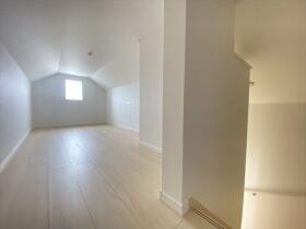 クレイドルガーデンあま市篠田島原第14　全1棟　新築一戸建て