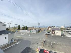 クレイドルガーデンあま市篠田島原第14　全1棟　新築一戸建て