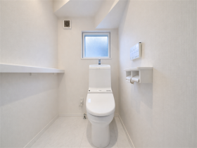 中古戸建　八王子市楢原町