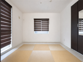 中古戸建　八王子市楢原町