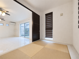 中古戸建　八王子市楢原町