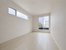 中古戸建　八王子市楢原町