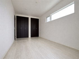 中古戸建　八王子市楢原町