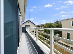 中古戸建　八王子市楢原町