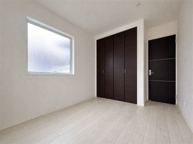 中古戸建　八王子市楢原町