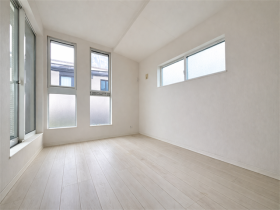 中古戸建　八王子市楢原町