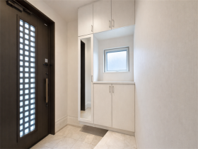 中古戸建　八王子市楢原町