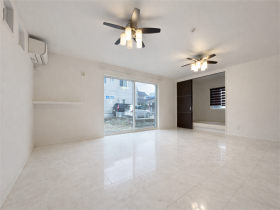 中古戸建　八王子市楢原町