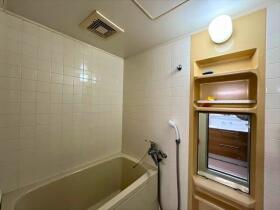 ◎丸美ロイヤル常磐