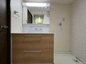 ◎丸美ロイヤル常磐